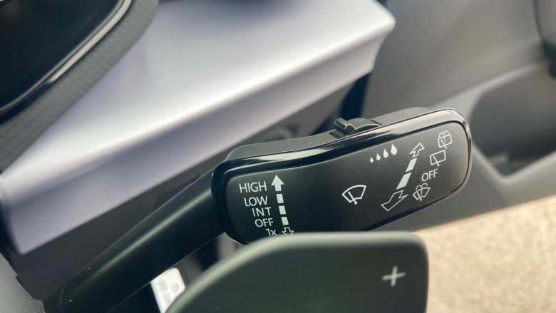 SEAT Arona 1.5 TSI 150 FR 5dr DSG Petrol Hatchback